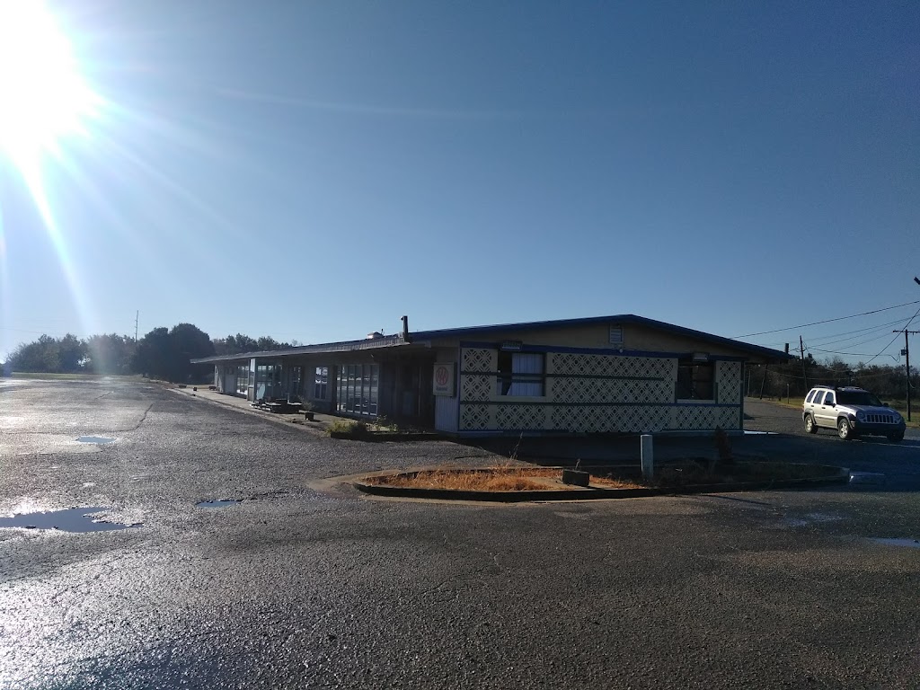 Travelair Motel | 4691 US-63 BUS, Marked Tree, AR 72365, USA | Phone: (870) 358-2700