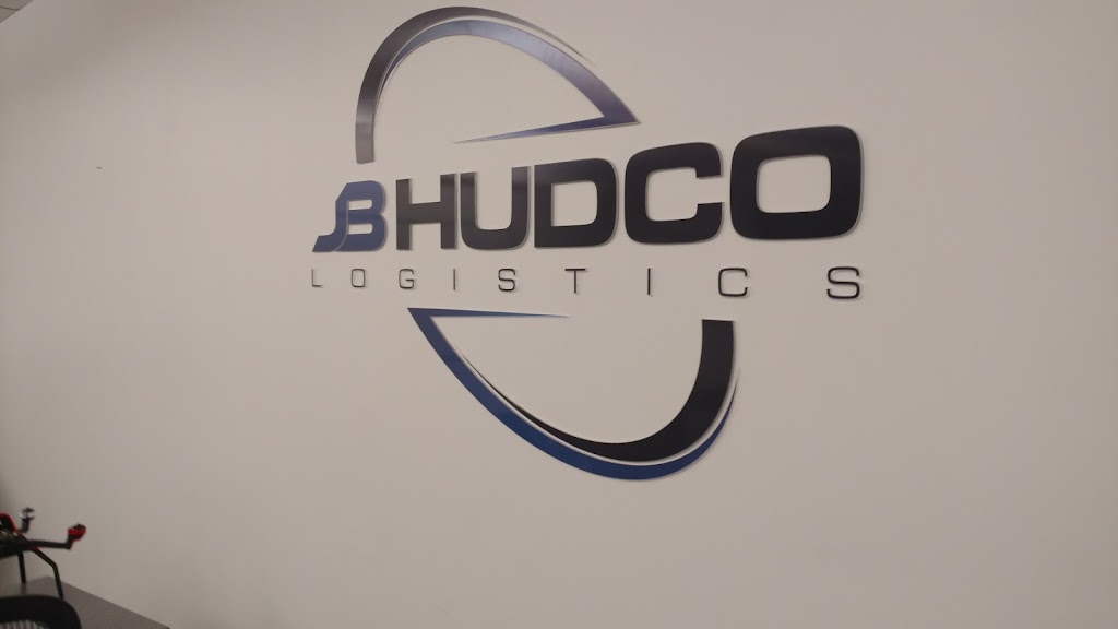 JB Hudco | 2100 Luna Rd #160, Carrollton, TX 75006, USA | Phone: (800) 792-6035