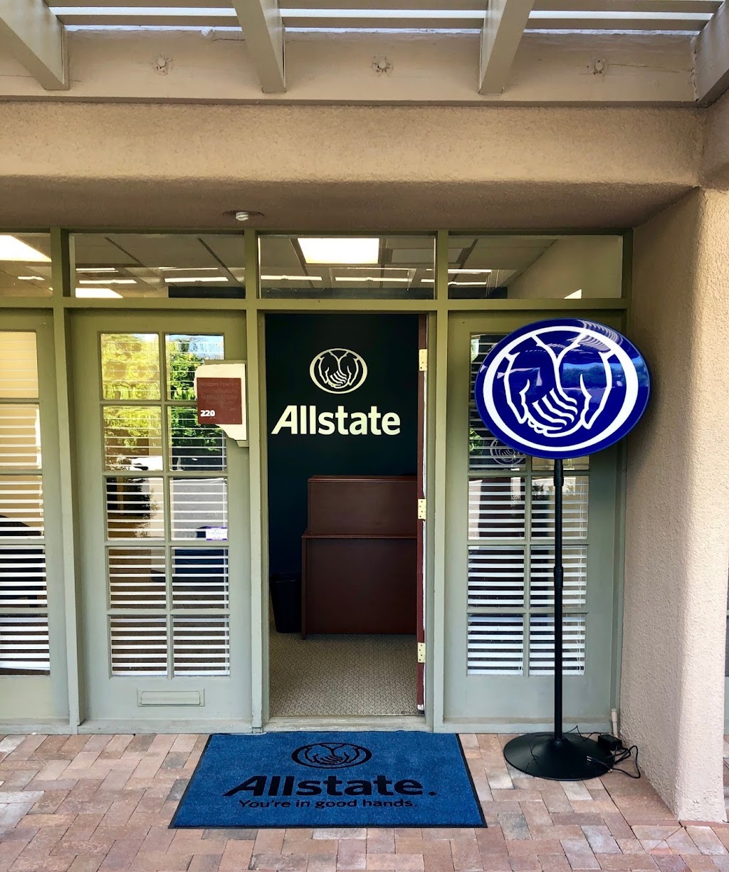 Eddie Nunez: Allstate Insurance | 1645 E Missouri Ave Ste 220, Phoenix, AZ 85016, USA | Phone: (602) 975-4800