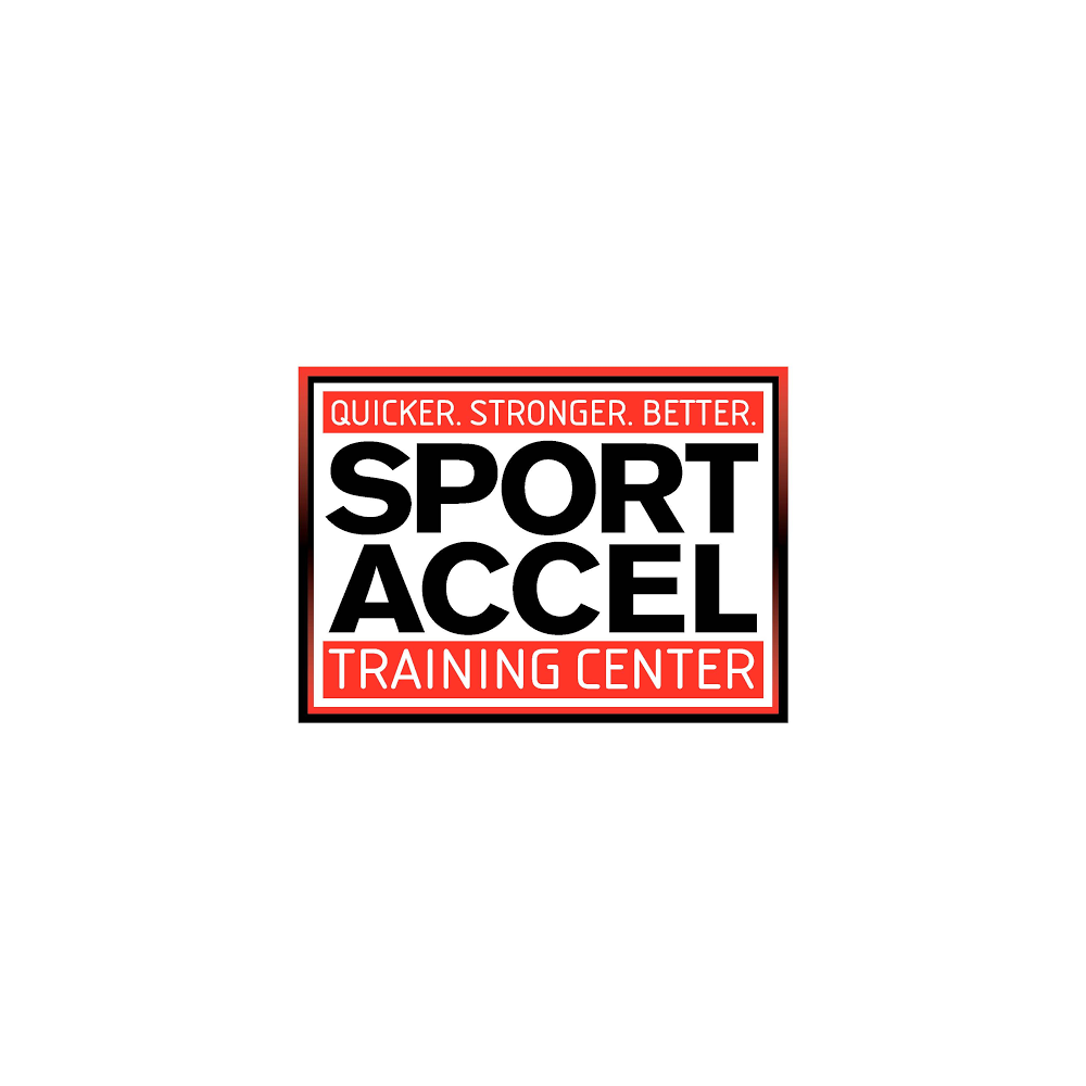 Sport Accel LLC | 208 NE 111th St, Vancouver, WA 98685 | Phone: (360) 606-9844