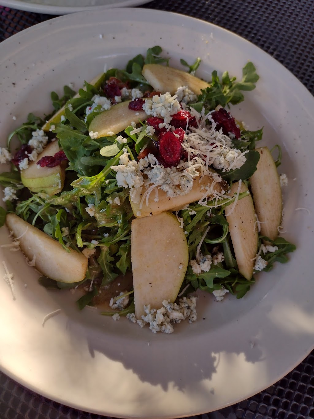 Brixx Wood Fired Pizza + Craft Bar | 501 Meadowmont Village Cir, Chapel Hill, NC 27517, USA | Phone: (919) 929-1942