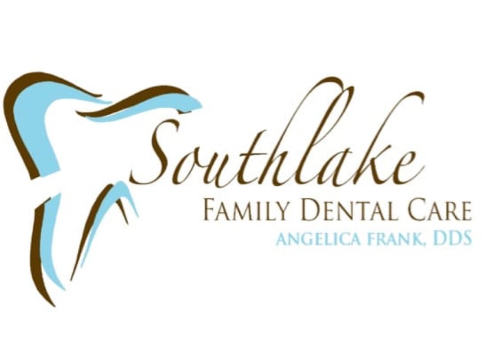 Dr. Angelica Frank, DDS | 2000 TX-114, Southlake, TX 76092, USA | Phone: (817) 421-1444