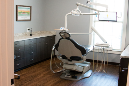 Ferrara Family Dentistry LLC | 301 Covington St, Madisonville, LA 70447, USA | Phone: (985) 777-2981