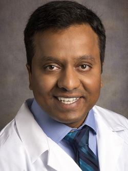 Srikanth Naramala, MD | 1025 N Douty St 3rd Floor, Hanford, CA 93230, USA | Phone: (559) 537-0170