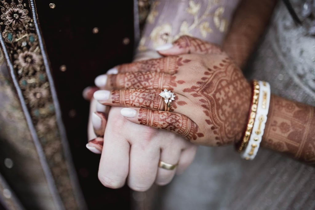 The Top Jewelers | 2502 Columbia Pike, Arlington, VA 22204, USA | Phone: (703) 892-9614