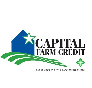 Capital Farm Credit | 2704 Medical Pkwy, Taylor, TX 76574, USA | Phone: (512) 352-6351