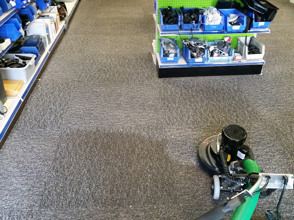 Certified Green Carpet Cleaning | 9111 16th Pl SE, Lake Stevens, WA 98258, USA | Phone: (425) 971-4153