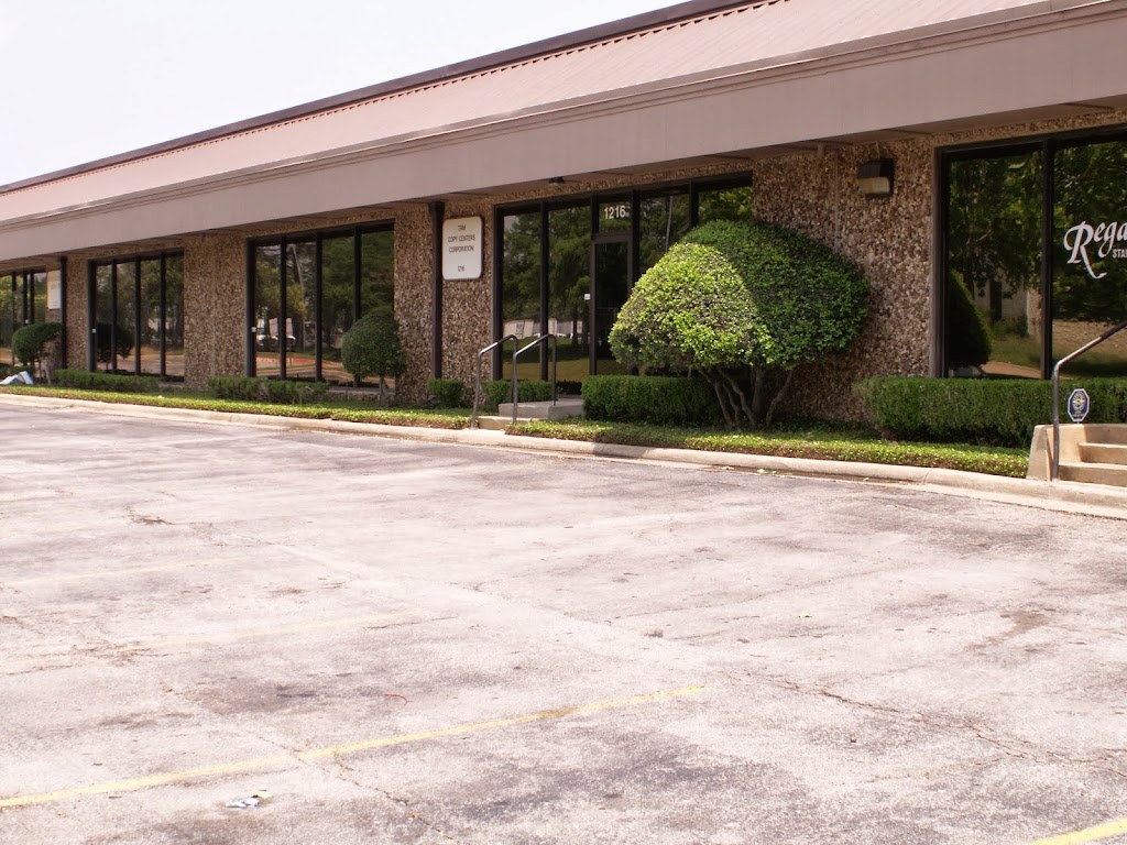 SVN Dunn Commercial | 1202 Corporate Dr W, Arlington, TX 76006, USA | Phone: (817) 640-9964