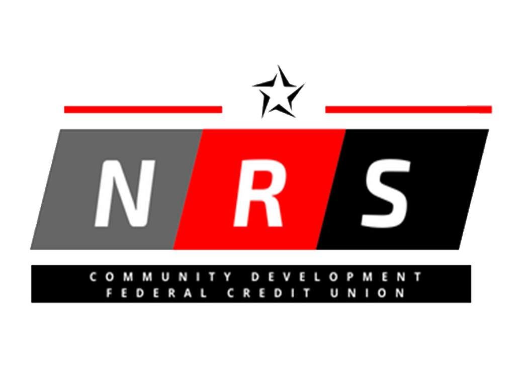 NRS Community Development Federal Credit Union | 7400 London Ave S, Birmingham, AL 35206, USA | Phone: (205) 833-3556