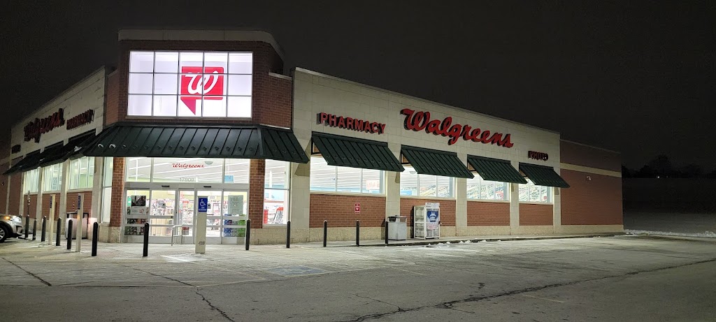 Walgreens Pharmacy | 17909 Burke St, Omaha, NE 68118, USA | Phone: (402) 289-0808