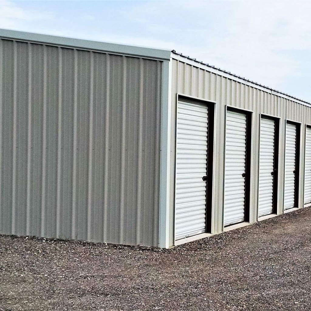 Lake Country Storage | 1582 Recreational Road 3, Bonham, TX 75418, USA | Phone: (469) 389-1330