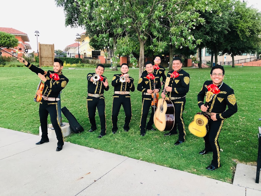 Mariachi viajero | 11467 Dennis Rd, Dallas, TX 75229, USA | Phone: (214) 214-0950