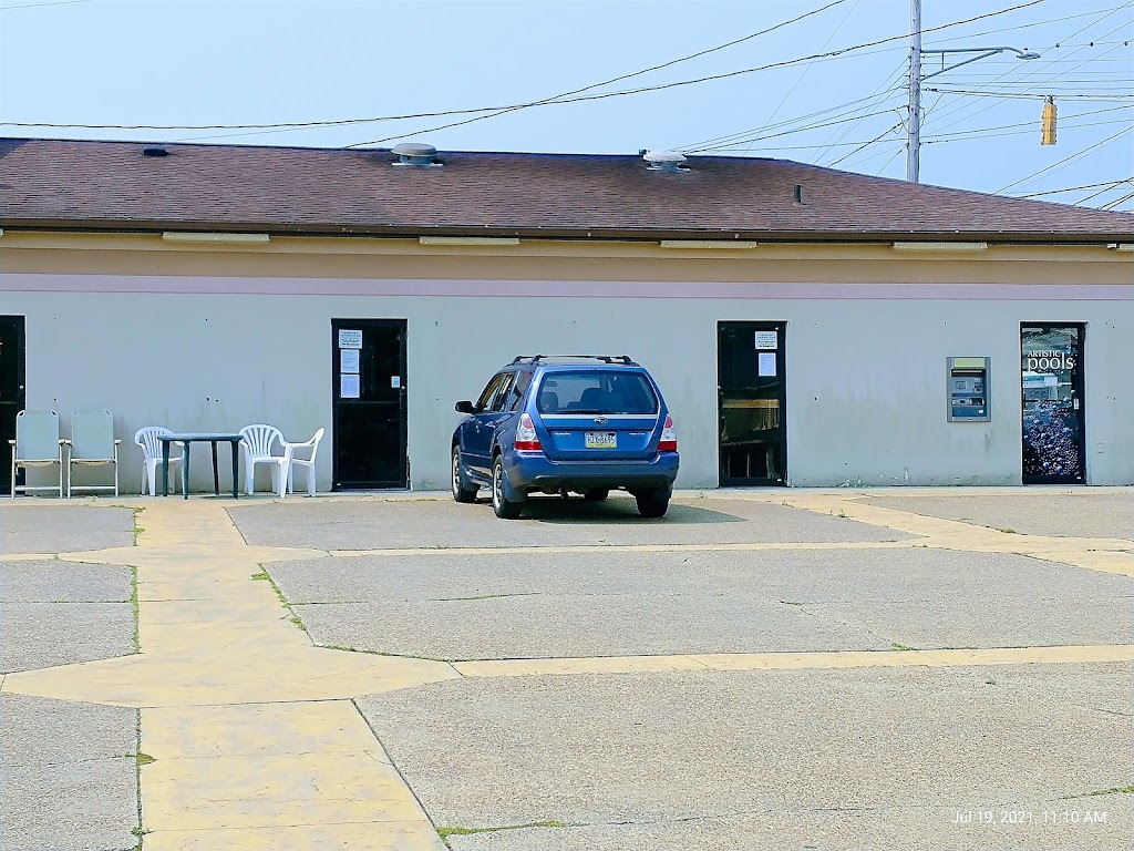 Rainbow Travel | 3350 PA-130, Harrison City, PA 15636, USA | Phone: (724) 744-0350