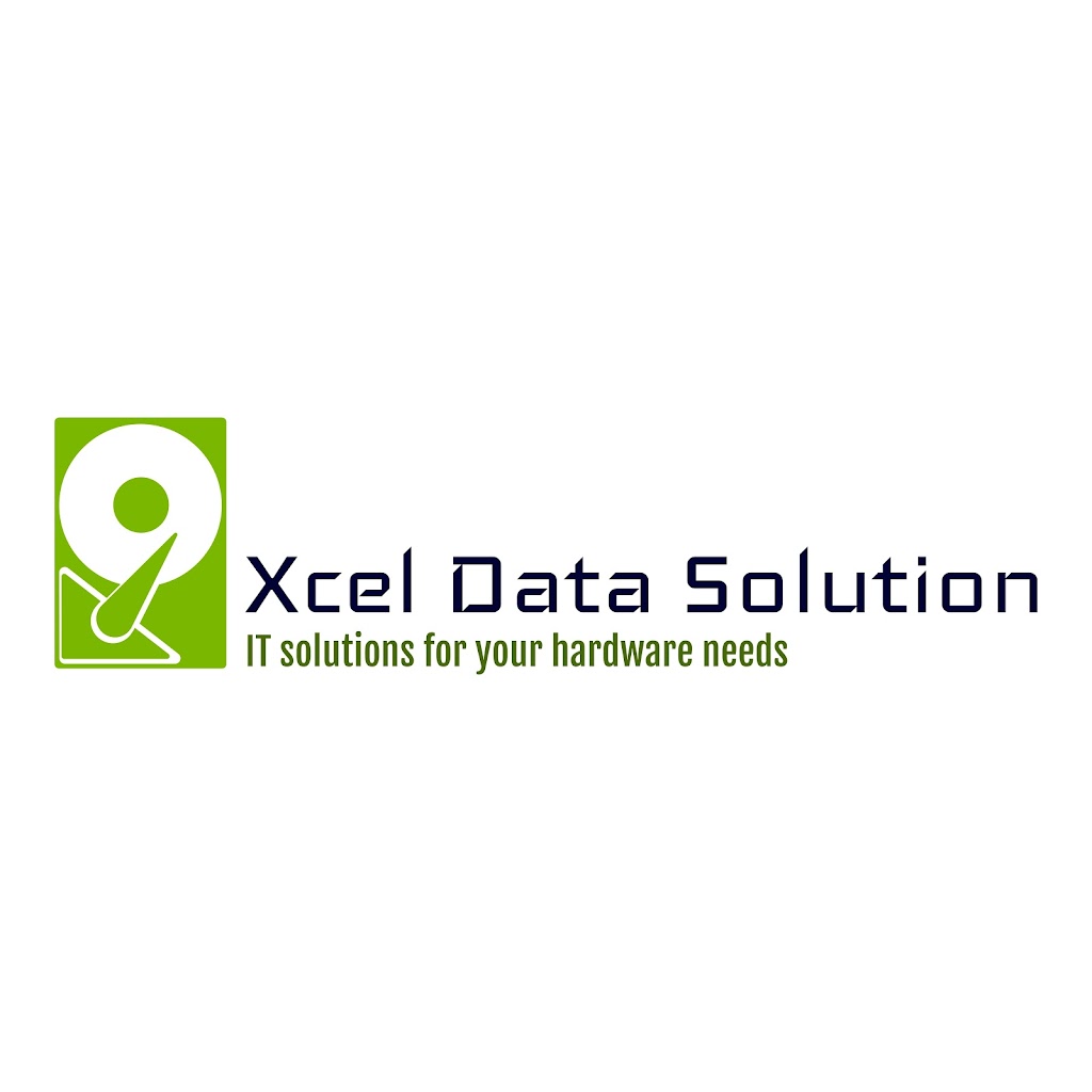 Xcel Data Solution LLC | 540 Lake St Suite #0617, Excelsior, MN 55331, USA | Phone: (888) 352-2298