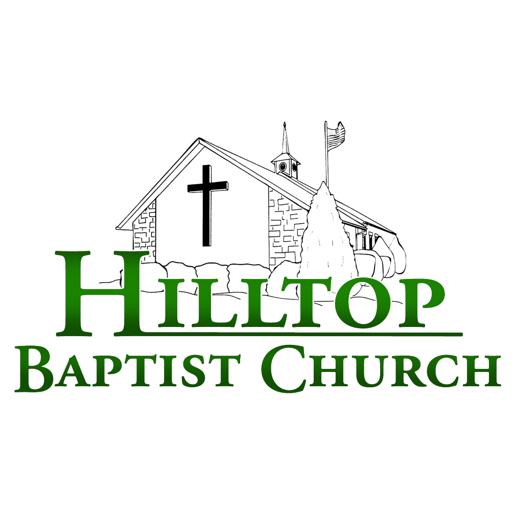 Hilltop Baptist Church | 280 Stone Church Rd, Hunker, PA 15639, USA | Phone: (724) 925-7100