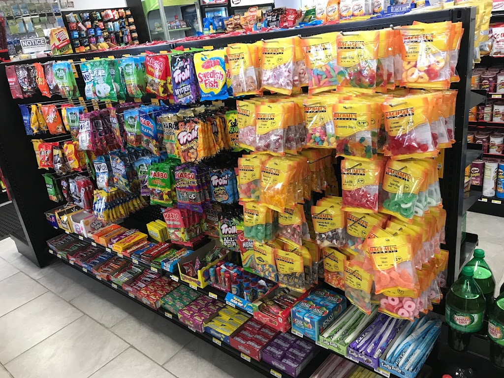 Dream Market liquor_Beer _Wine_groceries | 358 Mammoth Rd, Lowell, MA 01854, USA | Phone: (978) 455-3077