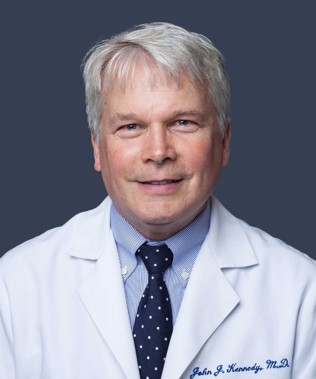 John J Kennedy, MD | 1630 Main St #208, Chester, MD 21619, USA | Phone: (410) 573-6480