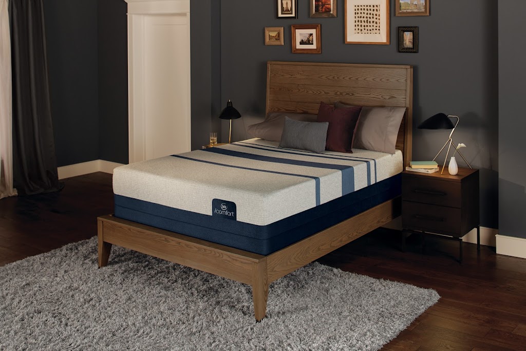 Mattress Depot USA | 18920 28th Ave W ste d, Lynnwood, WA 98036, USA | Phone: (425) 640-5466