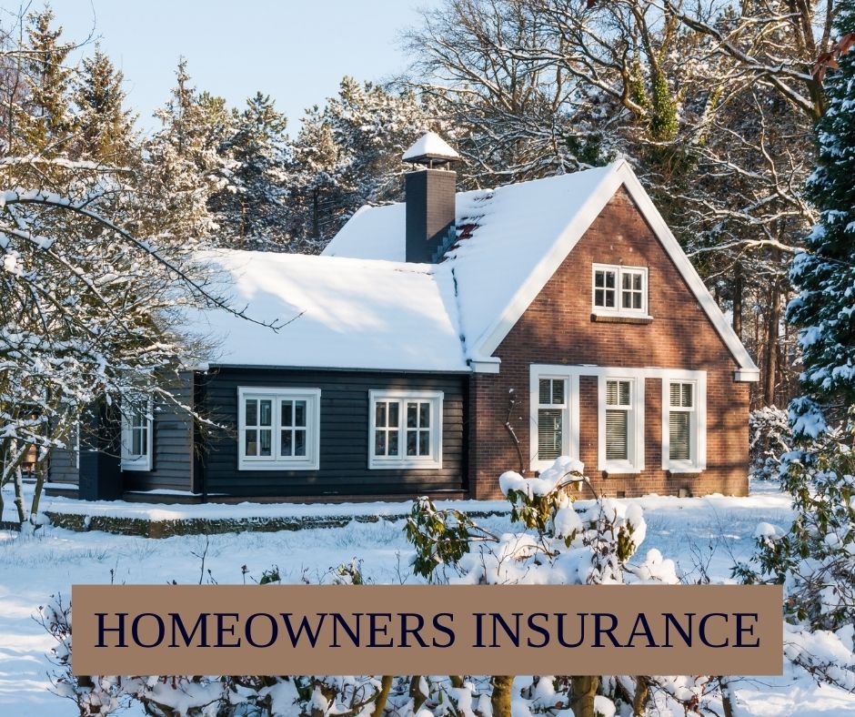 Walter J May Insurance Inc | 188 Whiting St, Hingham, MA 02043, USA | Phone: (781) 749-4310