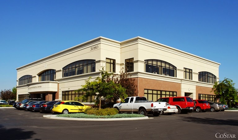 Blackmer Foot & Ankle | 3080 Gentry Way #201, Meridian, ID 83642, USA | Phone: (208) 319-0497