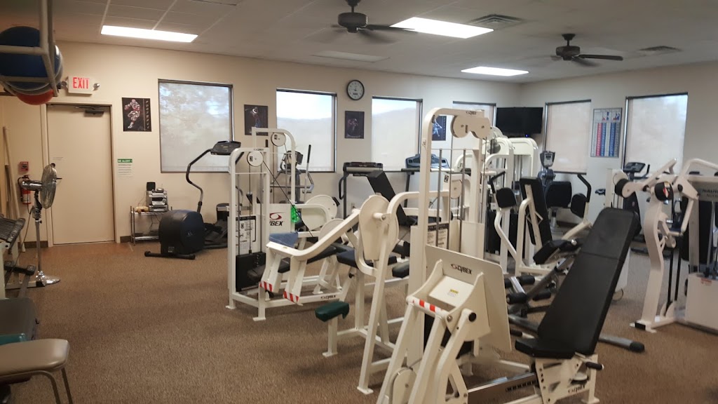 Bulverde Physical Therapy & Wellness Center | 21200 TX-46, Spring Branch, TX 78070, USA | Phone: (830) 980-4055