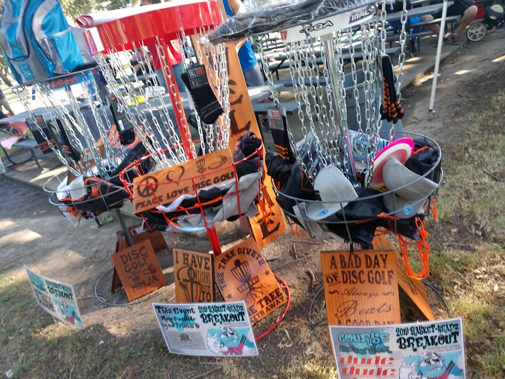 Hickey Park | Hickey Park Dr, Hanford, CA 93230, USA | Phone: (559) 585-2525