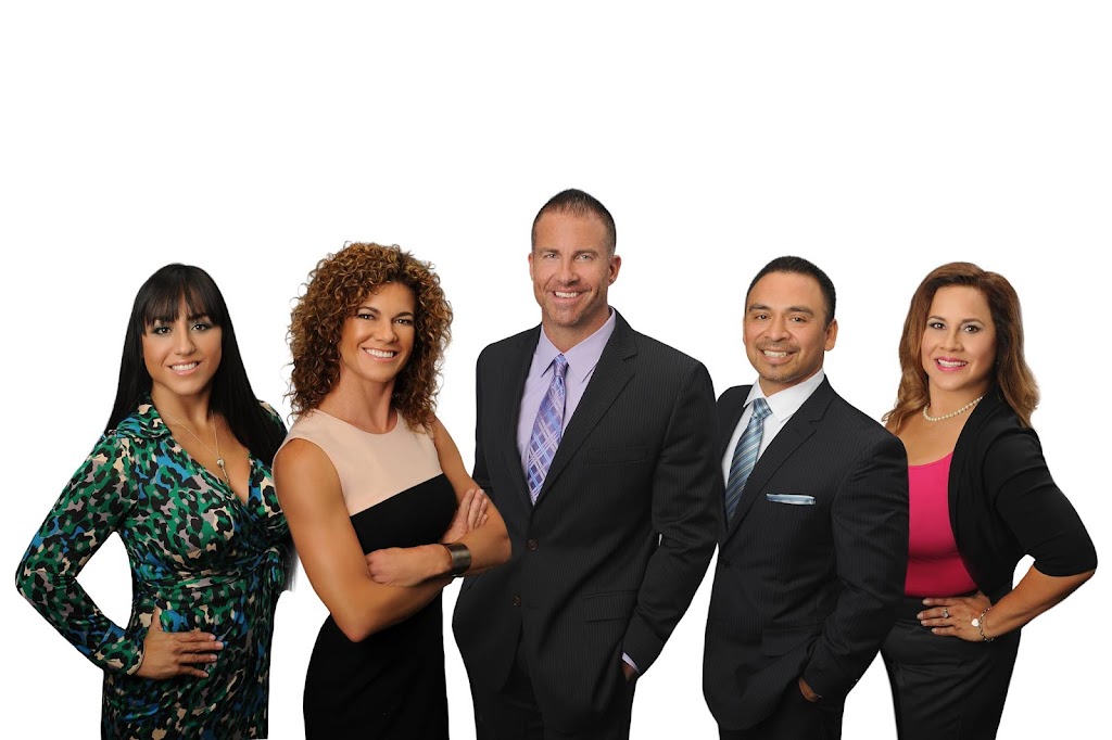 Agents Who Care Realty | 422 S Grand Ave, Covina, CA 91724, USA | Phone: (626) 414-3597