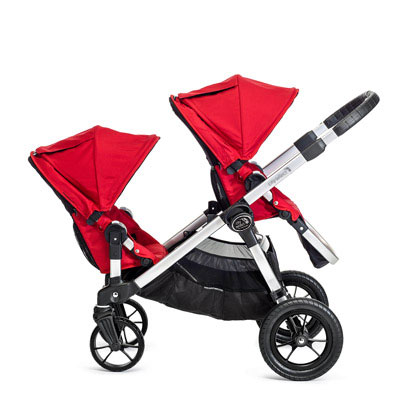 3 Peas Baby Gear Rentals | 20235 N Cave Creek Rd suite 104-158, Phoenix, AZ 85024, USA | Phone: (480) 275-9797
