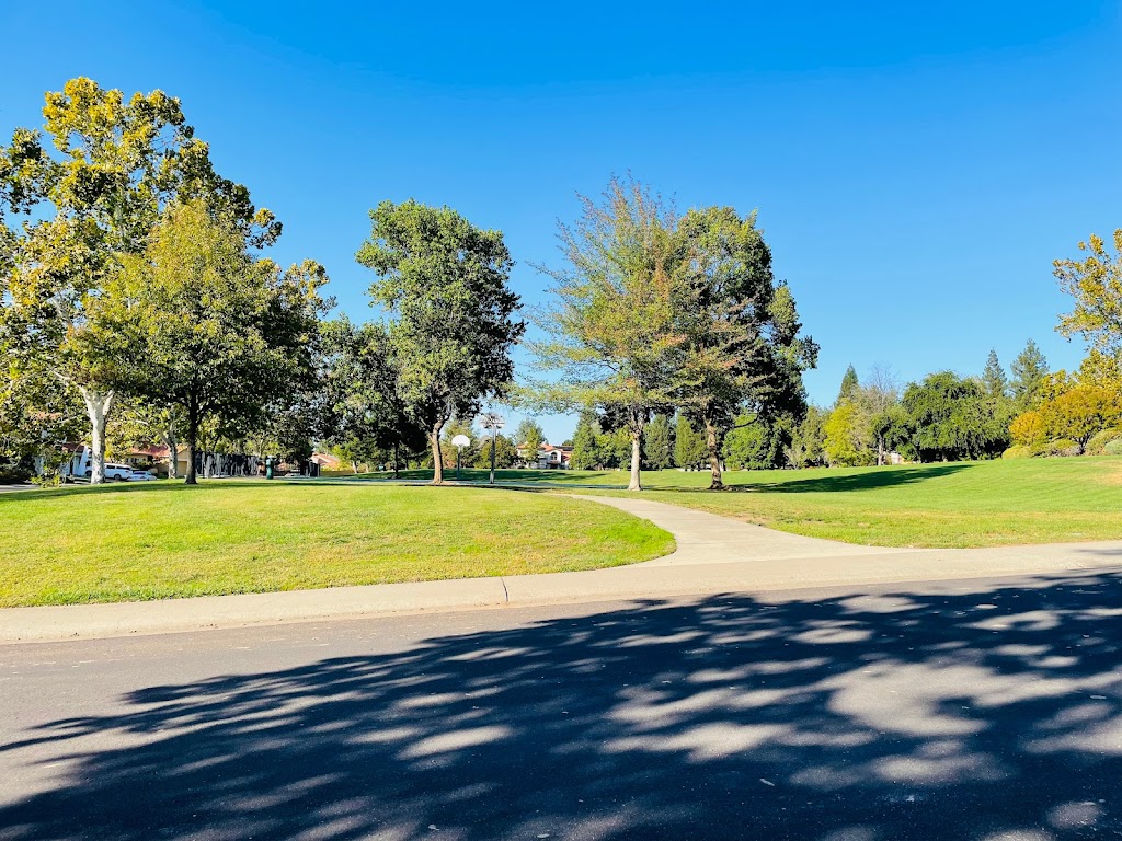 Beacon Hill Park | 505 Rockport Cir, Folsom, CA 95630, USA | Phone: (916) 355-7285