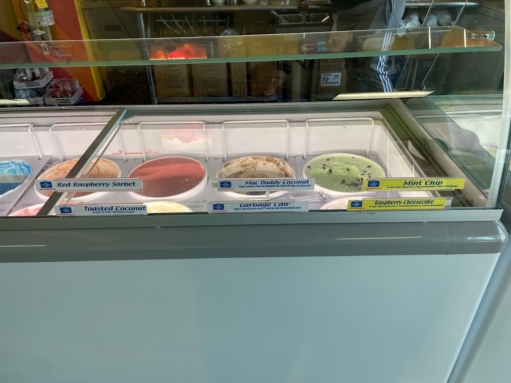 Jamaican Jerk Hut & Island Scoops | 2468 US-441 #27, Fruitland Park, FL 34731, USA | Phone: (352) 901-6905