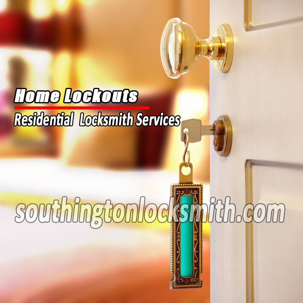 Southington Locksmith | 35 Darling St, Southington, CT 06489 | Phone: (860) 744-0057