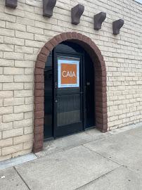CAIA CBD | 16780 Stagg St, Van Nuys, CA 91406, United States | Phone: (818) 338-0652