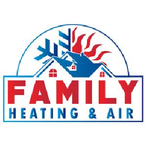 Family Heating and Air | 4771 N Franklin Rd, Indianapolis, IN 46226, United States | Phone: (317) 953-8628