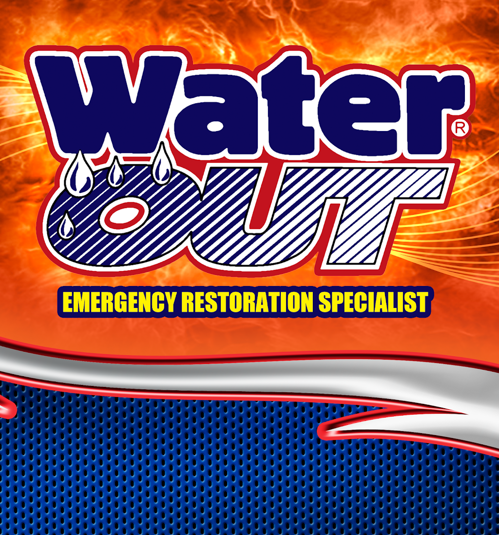 Americlean/Water Out | 2315 Southyard Ct, Fort Wayne, IN 46818 | Phone: (260) 250-2793