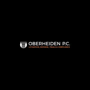 Oberheiden, P.C. - White Collar Criminal Lawyer | 30 Wall St 8th Floor, New York, NY 10005, United States | Phone: (718) 521-2659