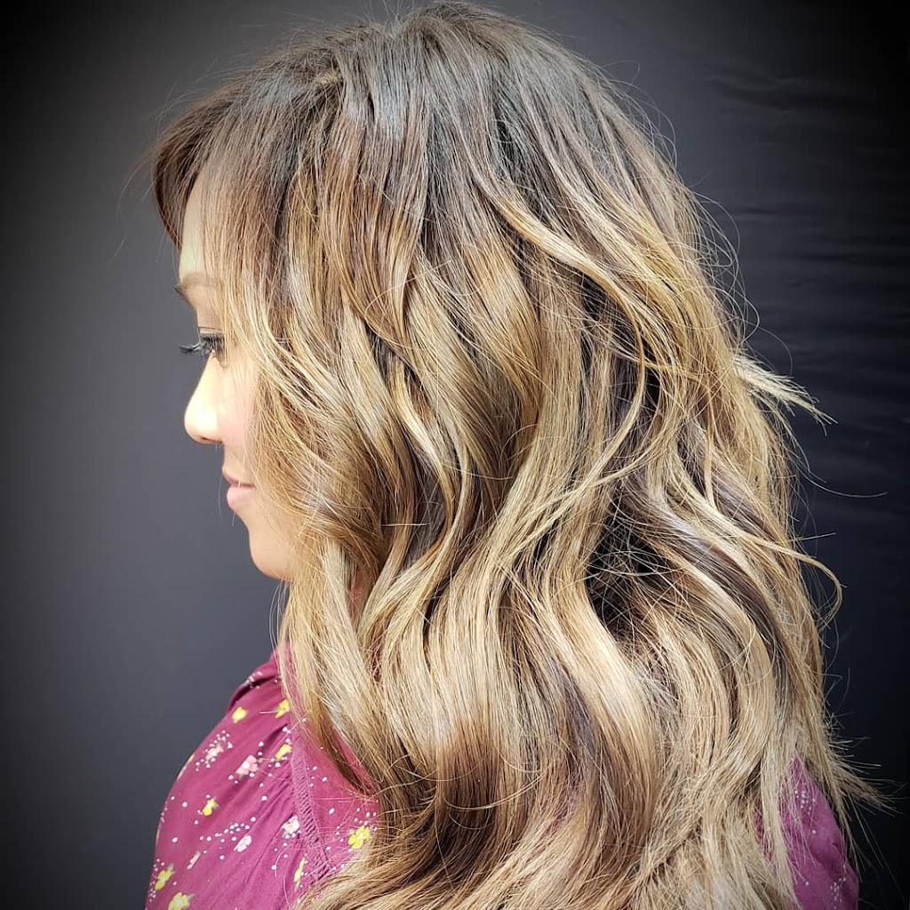 Salon Raquel | 1509 Harvest Lp, Folsom, CA 95630, USA | Phone: (916) 919-3887