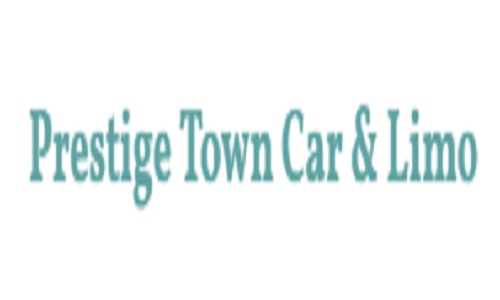 Prestige Town Car & Limo | 1281 N Ocean Dr APT 180, Palm Beach Shores, FL 33404, United States | Phone: (561) 667-9120