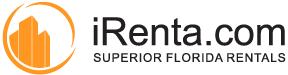 iRenta.com | 433 Plaza Real Ste 345, Boca Raton, FL 33432, United States | Phone: (561) 300-3001