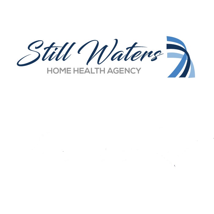 Still Waters Home Health Agency | 856 Willow Tree Cir, Cordova, TN 38018 | Phone: (901) 794-7988