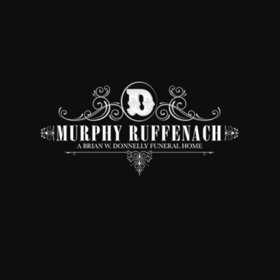 Murphy Ruffenach Brian W. Donnelly Funeral Home | 2239 S 3rd St, Philadelphia, PA 19148, United States | Phone: (215) 334-1578