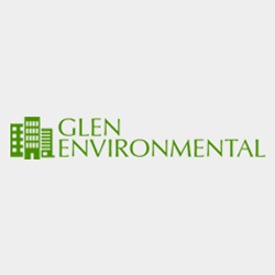 Glen Environmental - Yonkers Pest Control | 40 Richfield Ave, Yonkers, NY 10704, USA | Phone: (914) 349-9400