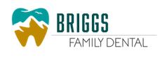 Briggs Family Dental | 9743 S Congress St, New Market, VA 22844, United States | Phone: (540) 740-3660