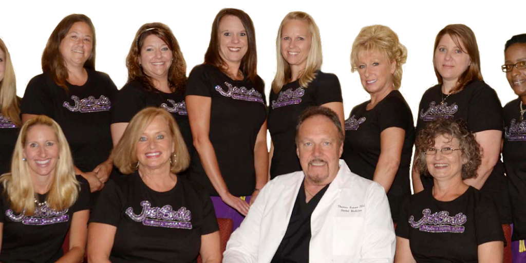 Dr. Thomas Brown DDS | 444 Frank P. Layman Blvd, Wintersville, OH 43953, USA | Phone: (740) 264-4493