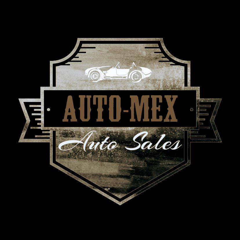 Auto-Mex Auto Sales | 3240 I-30 Frontage Rd, Caddo Mills, TX 75135, USA | Phone: (972) 484-3404