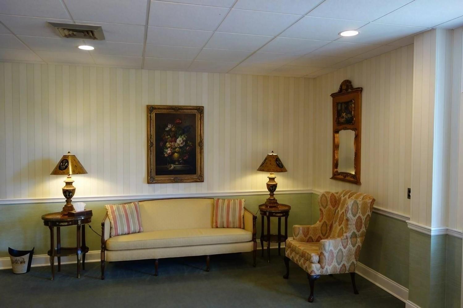 Wilkinson Funeral Home | 100 Branchview Dr NE, Concord, NC 28025 | Phone: (704) 786-3168