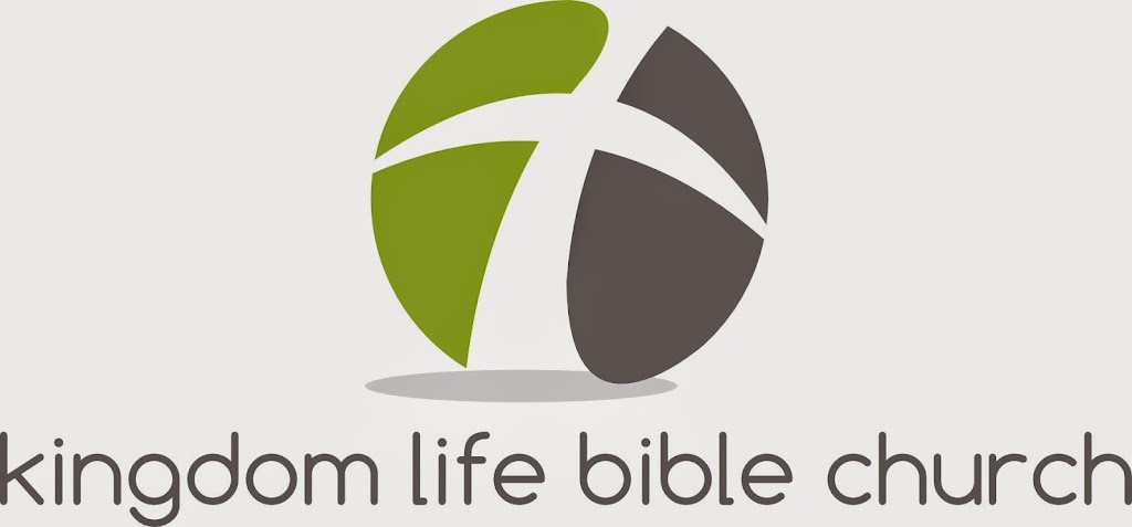 Kingdom Life Bible Church | 3200 14th St #508, Plano, TX 75074, USA | Phone: (469) 432-1525