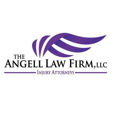 The Angell Law Firm, LLC | 3391 Peachtree Rd NE UNIT 110, Atlanta, GA 30326, United States | Phone: (770) 217-4954
