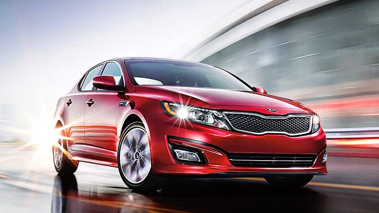 Gossett Kia South | 2680 Mt Moriah Rd, Memphis, TN 38115, USA | Phone: (901) 473-6212