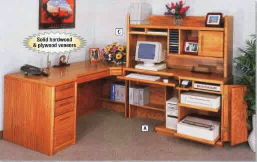 Office Furniture Place | 1934 Blanding Blvd, Jacksonville, FL 32210, USA | Phone: (904) 388-8806