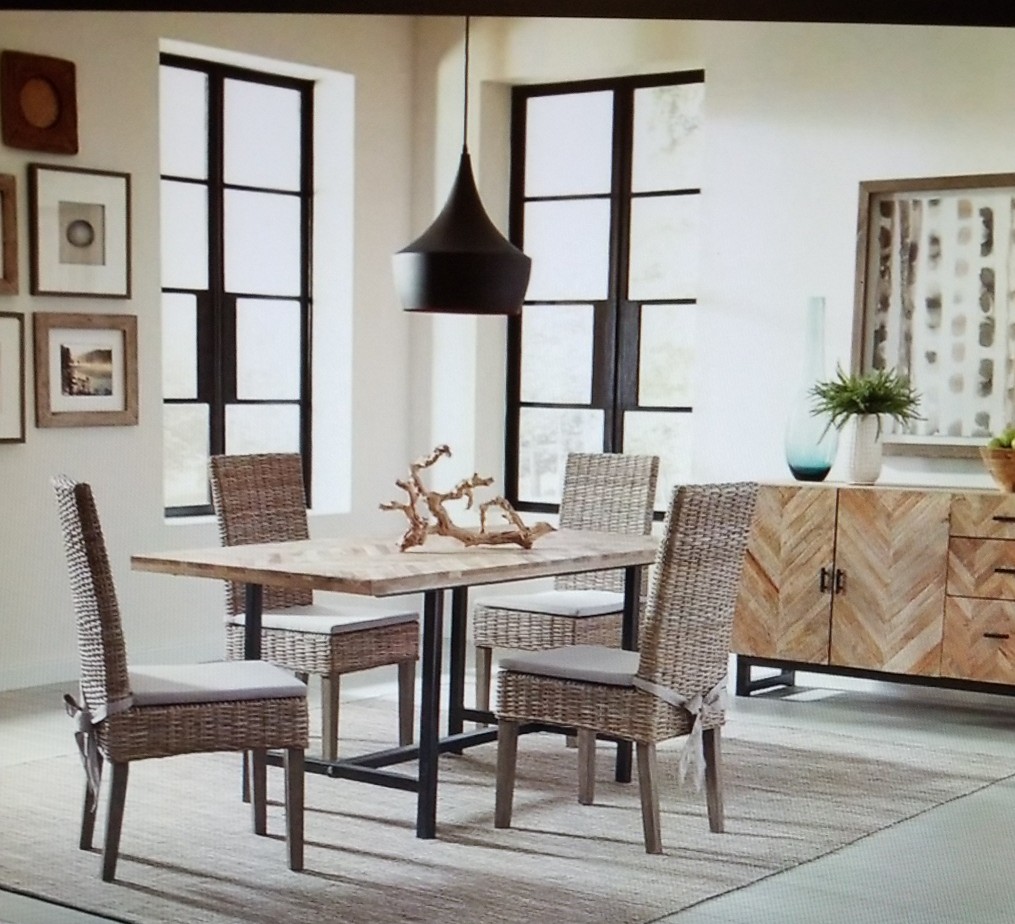 Coastal Furniture | 405 W Springfield Rd, Springfield, PA 19064, USA | Phone: (267) 226-1696